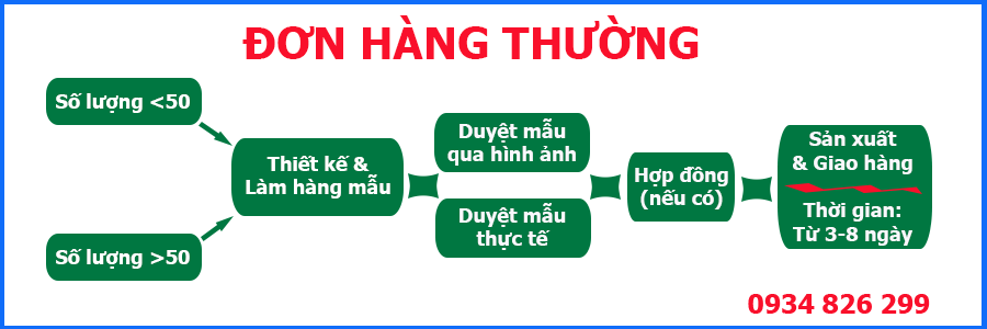don hang thuong