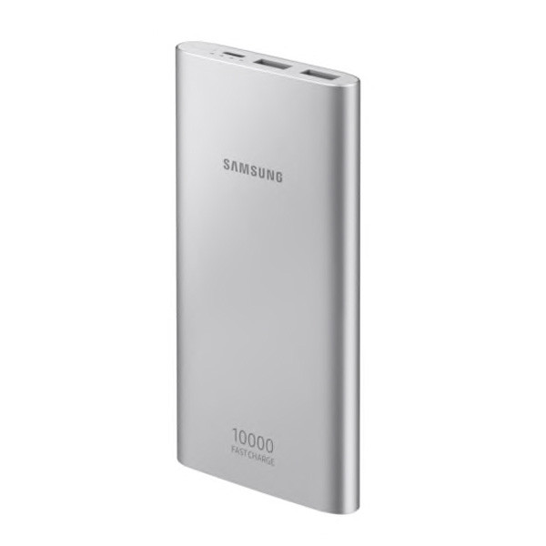 Pin Sạc Dự Phòng Samsung 10.000mAh cổng Micro USB 