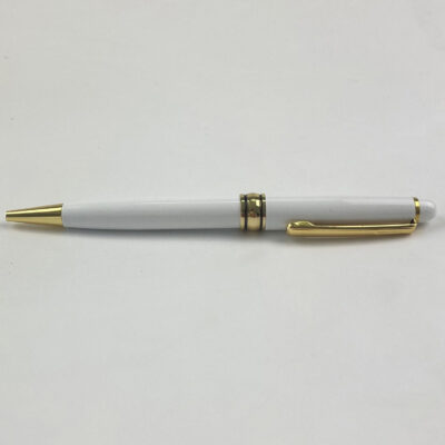 Bút Ký Cao Cấp (mẫu 002) đẹp