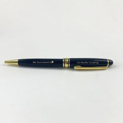 Bút Ký Cao Cấp ( mẫu 007 ) đẹp